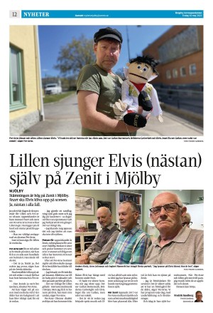 corren-20220510_000_00_00_012.pdf