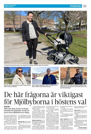 corren-20220510_000_00_00_013.pdf