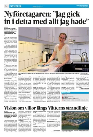 corren-20220510_000_00_00_014.pdf