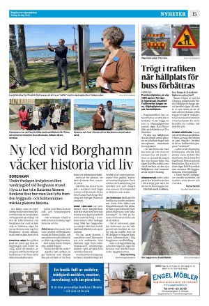 corren-20220510_000_00_00_015.pdf