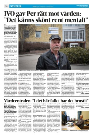 corren-20220510_000_00_00_016.pdf