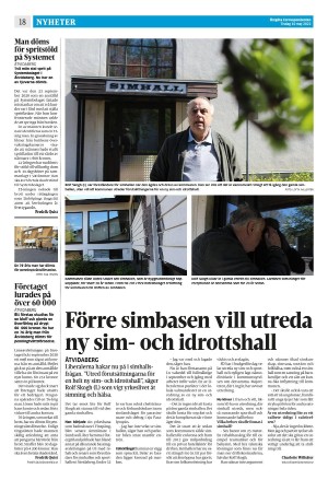 corren-20220510_000_00_00_018.pdf