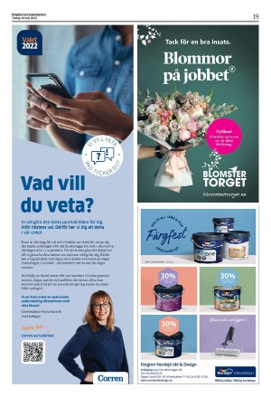 corren-20220510_000_00_00_019.pdf