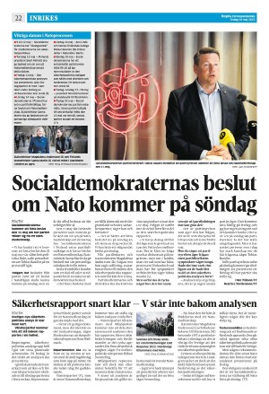 corren-20220510_000_00_00_022.pdf