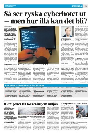 corren-20220510_000_00_00_023.pdf