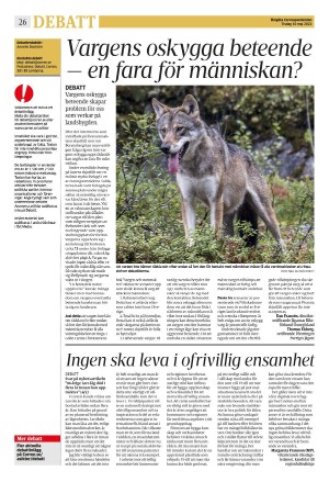 corren-20220510_000_00_00_026.pdf