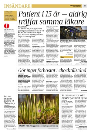 corren-20220510_000_00_00_027.pdf