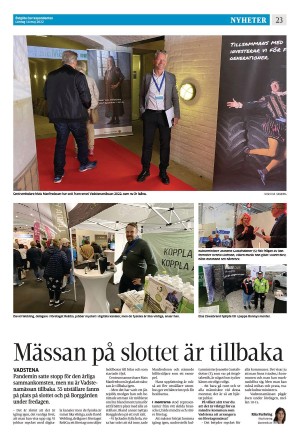 corren-20220514_000_00_00_023.pdf