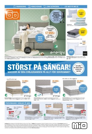 corren-20220514_000_00_00_029.pdf