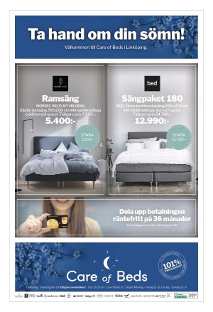 corren-20220514_000_00_00_035.pdf