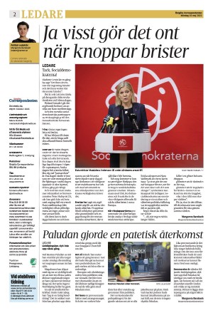 corren-20220516_000_00_00_002.pdf