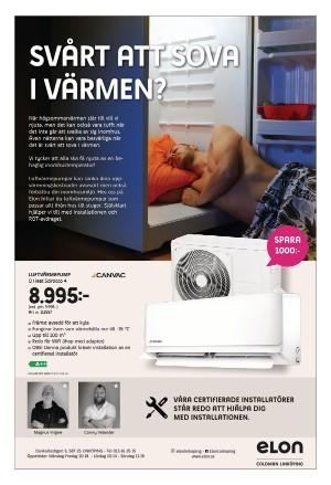 corren-20220516_000_00_00_003.pdf