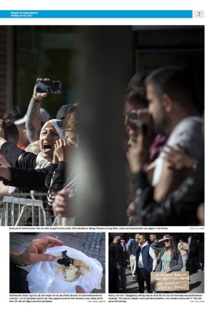 corren-20220516_000_00_00_007.pdf