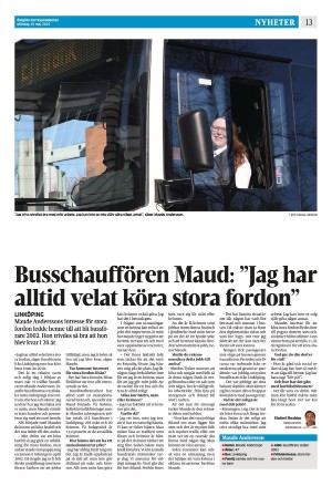 corren-20220516_000_00_00_013.pdf