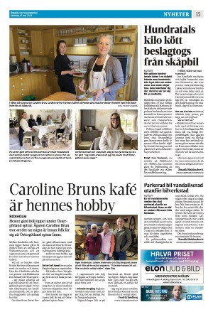 corren-20220516_000_00_00_015.pdf