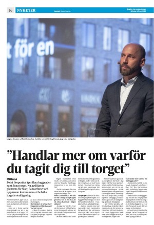 corren-20220516_000_00_00_016.pdf