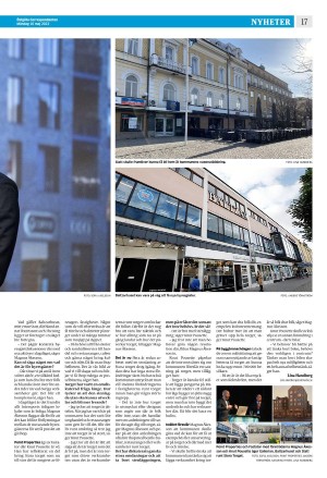 corren-20220516_000_00_00_017.pdf