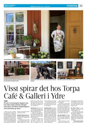 corren-20220516_000_00_00_019.pdf