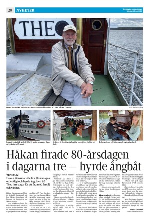 corren-20220516_000_00_00_020.pdf