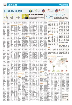 corren-20220516_000_00_00_022.pdf