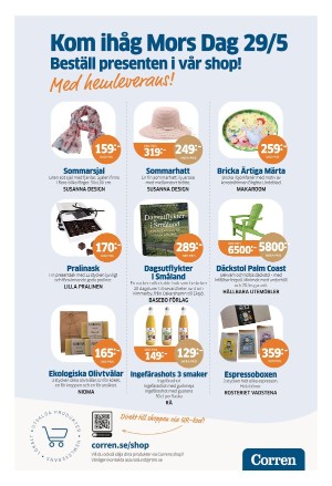 corren-20220516_000_00_00_023.pdf