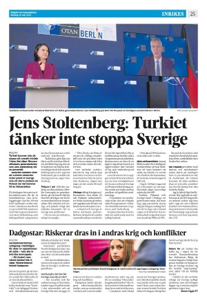 corren-20220516_000_00_00_025.pdf