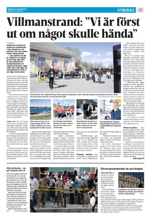 corren-20220516_000_00_00_027.pdf