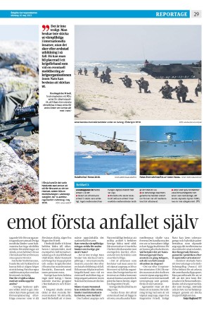 corren-20220516_000_00_00_029.pdf