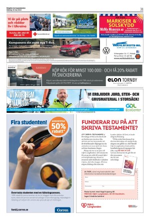 corren-20220516_000_00_00_031.pdf