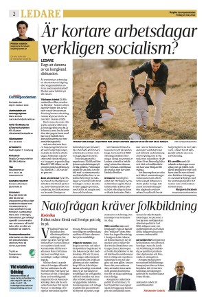 corren-20220520_000_00_00_002.pdf