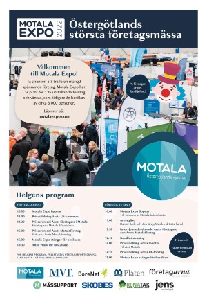 corren-20220520_000_00_00_003.pdf