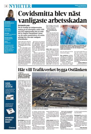 corren-20220520_000_00_00_004.pdf