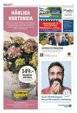 corren-20220520_000_00_00_005.pdf