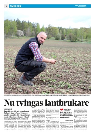 corren-20220520_000_00_00_006.pdf