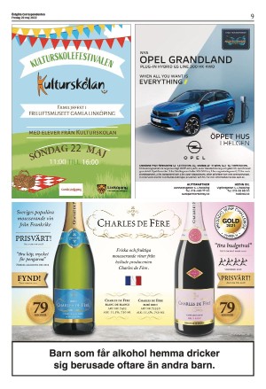 corren-20220520_000_00_00_009.pdf