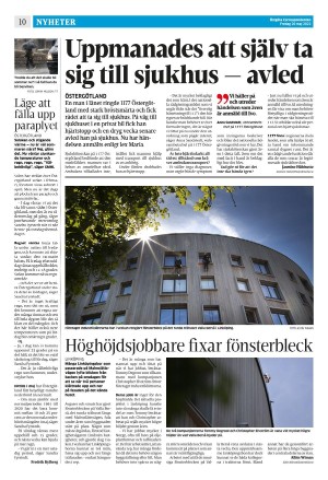 corren-20220520_000_00_00_010.pdf