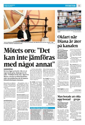 corren-20220520_000_00_00_011.pdf