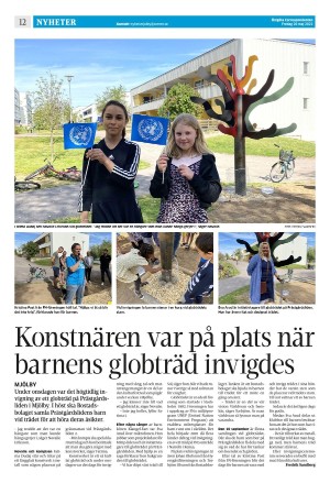 corren-20220520_000_00_00_012.pdf