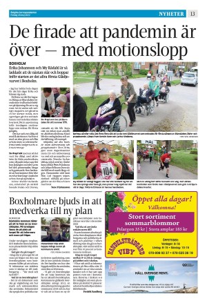 corren-20220520_000_00_00_013.pdf