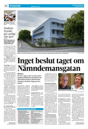 corren-20220520_000_00_00_014.pdf