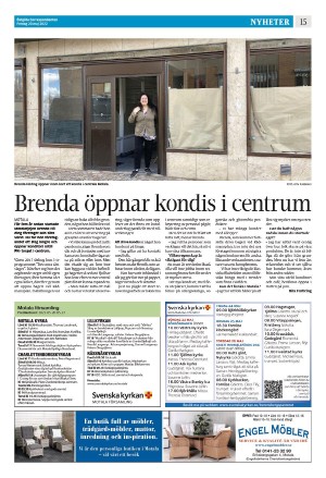 corren-20220520_000_00_00_015.pdf