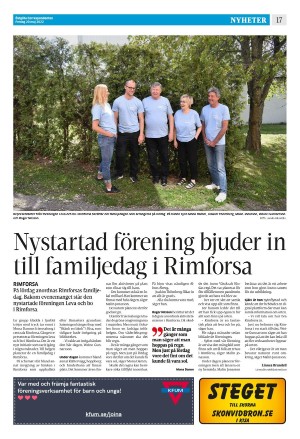 corren-20220520_000_00_00_017.pdf