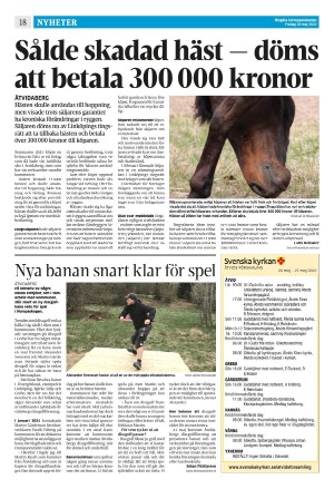 corren-20220520_000_00_00_018.pdf