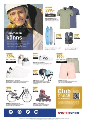 corren-20220520_000_00_00_019.pdf