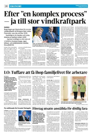 corren-20220520_000_00_00_020.pdf