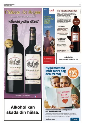 corren-20220520_000_00_00_021.pdf