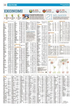 corren-20220520_000_00_00_022.pdf