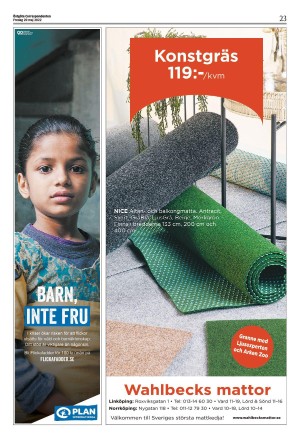 corren-20220520_000_00_00_023.pdf