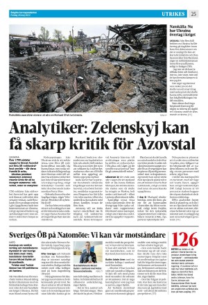 corren-20220520_000_00_00_025.pdf