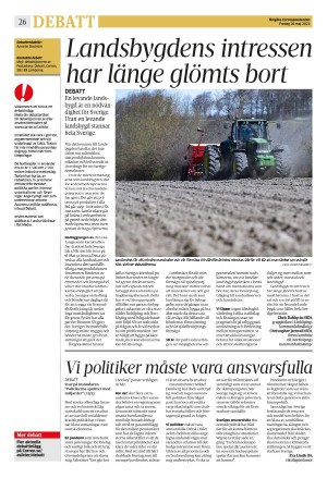 corren-20220520_000_00_00_026.pdf